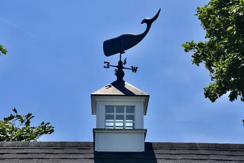 Other - 30 Thirteenth St, Wareham, MA 02571 photo 3 of 3