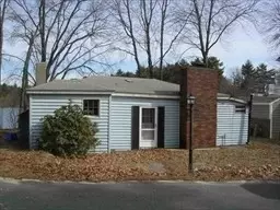 16 40 Treasure Island Rd, Plainville, MA 02762