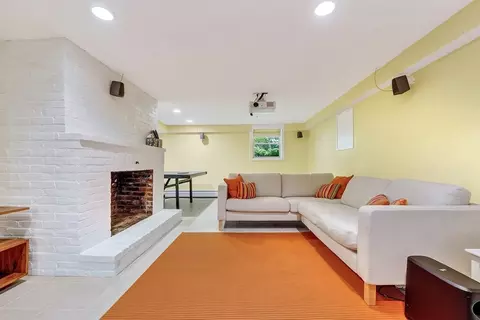 Other - 41 Taylor Rd, Acton, MA 01720 photo 8 of 10