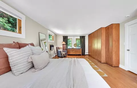 Bedroom - 41 Taylor Rd, Acton, MA 01720 photo 2 of 3