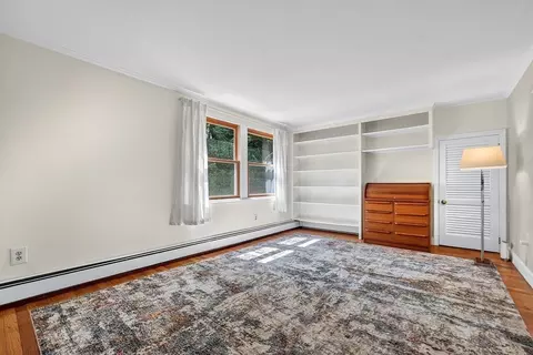 Other - 41 Taylor Rd, Acton, MA 01720 photo 6 of 10