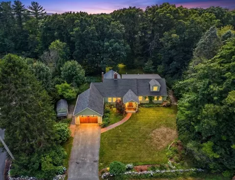 Other - 41 Taylor Rd, Acton, MA 01720 photo 10 of 10