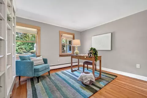 Other - 41 Taylor Rd, Acton, MA 01720 photo 3 of 10