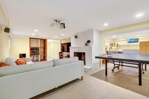 Other - 41 Taylor Rd, Acton, MA 01720 photo 7 of 10