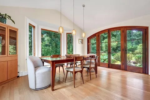 Dining - 41 Taylor Rd, Acton, MA 01720 photo 2 of 2