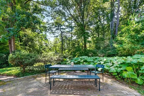 Exterior - 41 Taylor Rd, Acton, MA 01720 photo 6 of 11