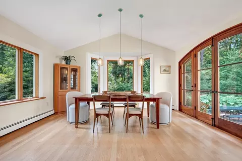 Dining - 41 Taylor Rd, Acton, MA 01720 photo 1 of 2
