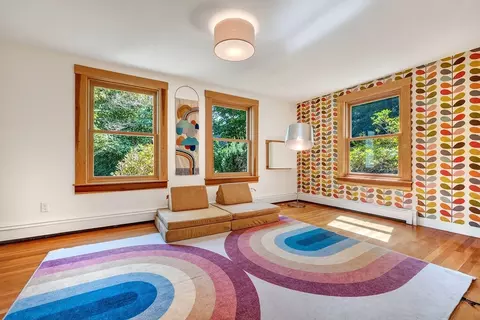 Other - 41 Taylor Rd, Acton, MA 01720 photo 2 of 10