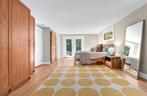 Bedroom - 41 Taylor Rd, Acton, MA 01720 photo 1 of 3