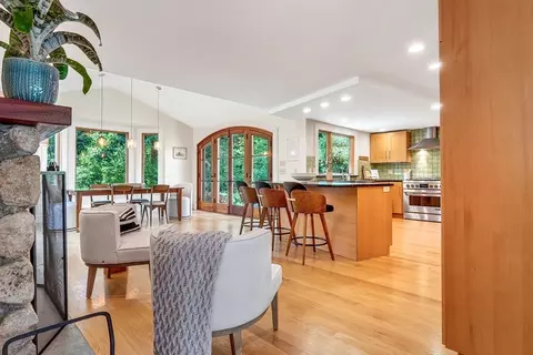 Other - 41 Taylor Rd, Acton, MA 01720 photo 1 of 10