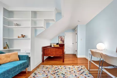 Other - 41 Taylor Rd, Acton, MA 01720 photo 5 of 10