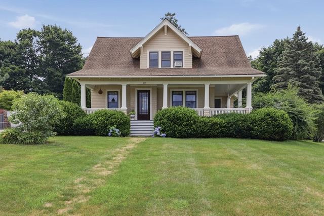 219 Maple Ave, Shrewsbury, MA 01545