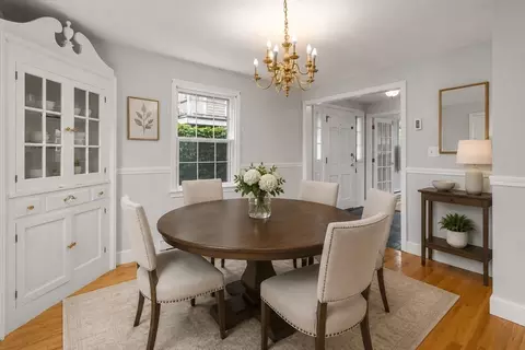 30 Rosedale Ave, Everett, MA 02149 photo 11