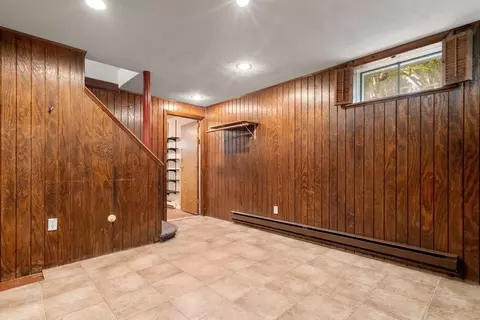 30 Rosedale Ave, Everett, MA 02149 photo 27