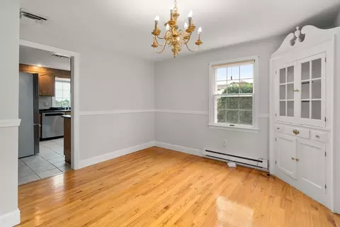 30 Rosedale Ave, Everett, MA 02149 photo 13