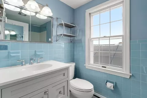 30 Rosedale Ave, Everett, MA 02149 photo 25