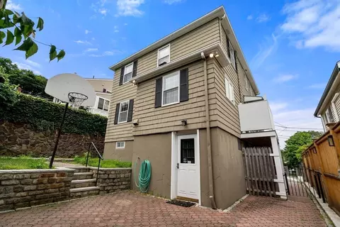 30 Rosedale Ave, Everett, MA 02149 photo 29