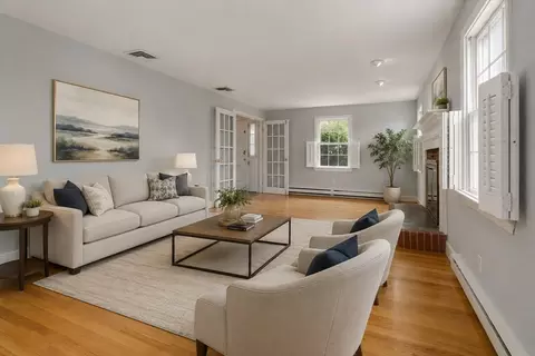 30 Rosedale Ave, Everett, MA 02149 photo 7