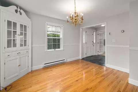30 Rosedale Ave, Everett, MA 02149 photo 12