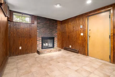 30 Rosedale Ave, Everett, MA 02149 photo 26