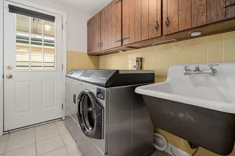 30 Rosedale Ave, Everett, MA 02149 photo 17