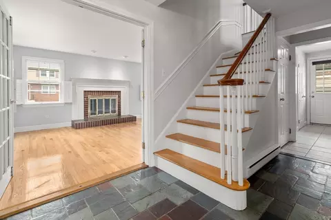 30 Rosedale Ave, Everett, MA 02149 photo 6