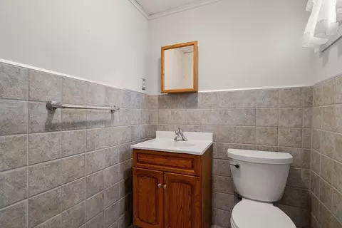 30 Rosedale Ave, Everett, MA 02149 photo 28