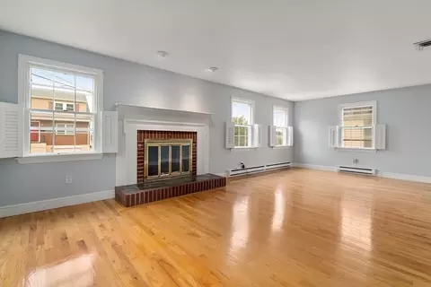 30 Rosedale Ave, Everett, MA 02149 photo 9