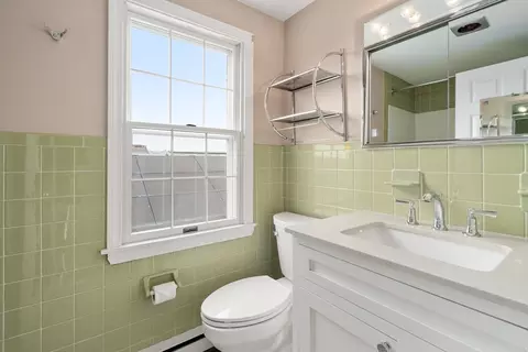 30 Rosedale Ave, Everett, MA 02149 photo 22