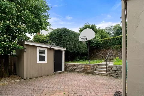 30 Rosedale Ave, Everett, MA 02149 photo 5