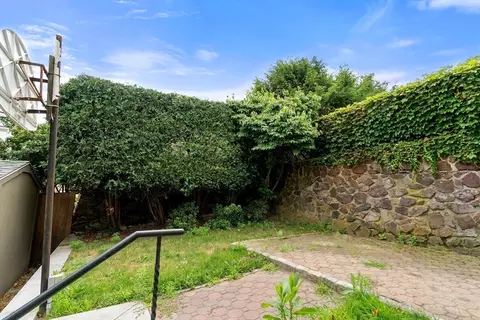 30 Rosedale Ave, Everett, MA 02149 photo 30