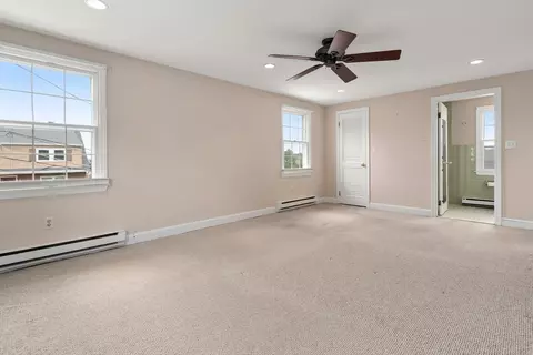 30 Rosedale Ave, Everett, MA 02149 photo 21