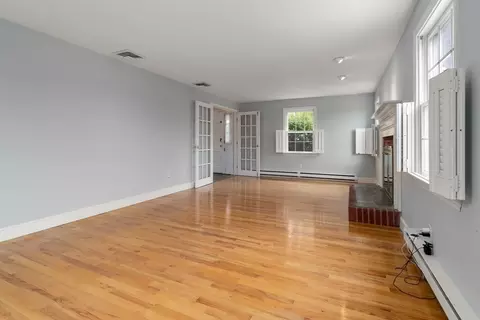 30 Rosedale Ave, Everett, MA 02149 photo 8