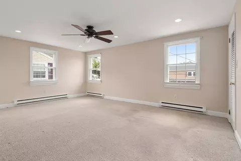 30 Rosedale Ave, Everett, MA 02149 photo 20