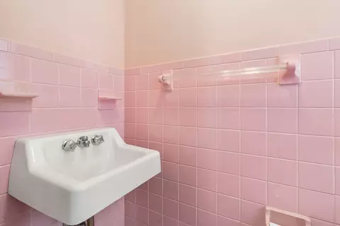 30 Rosedale Ave, Everett, MA 02149 photo 18