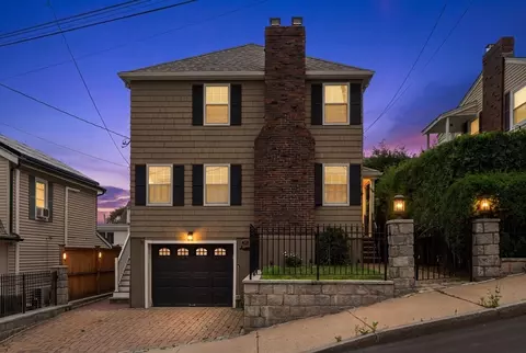30 Rosedale Ave, Everett, MA 02149 photo 3