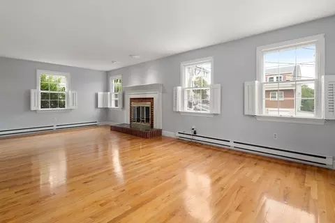 30 Rosedale Ave, Everett, MA 02149 photo 10
