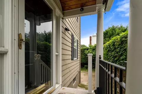 30 Rosedale Ave, Everett, MA 02149 photo 4