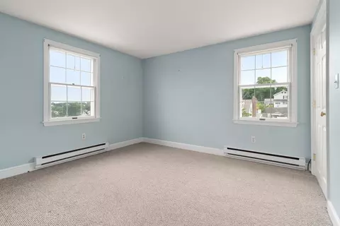 30 Rosedale Ave, Everett, MA 02149 photo 23