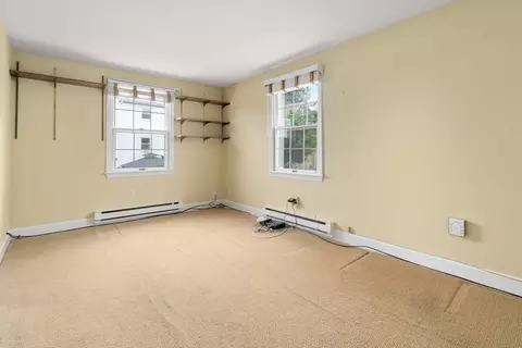 30 Rosedale Ave, Everett, MA 02149 photo 24