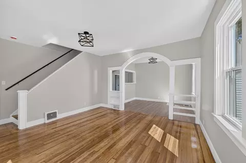 71 Great Neck Rd, Wareham, MA 02571 photo 10