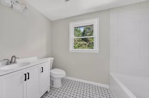 71 Great Neck Rd, Wareham, MA 02571 photo 14