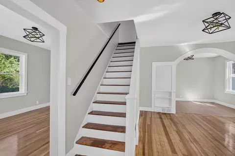 71 Great Neck Rd, Wareham, MA 02571 photo 11