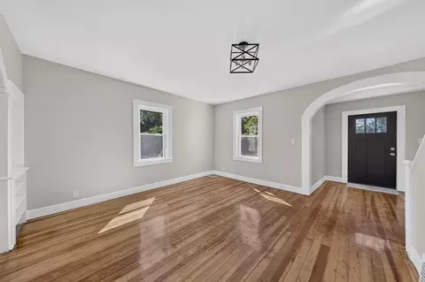 71 Great Neck Rd, Wareham, MA 02571 photo 8
