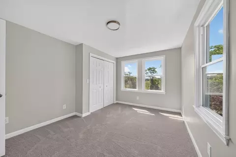 71 Great Neck Rd, Wareham, MA 02571 photo 15