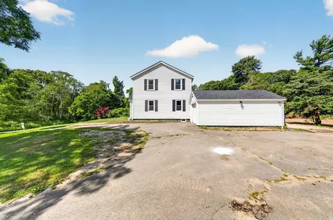 71 Great Neck Rd, Wareham, MA 02571 photo 2