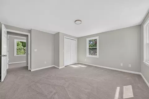 71 Great Neck Rd, Wareham, MA 02571 photo 16