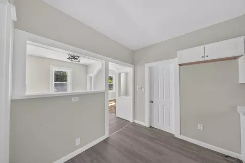 71 Great Neck Rd, Wareham, MA 02571 photo 6