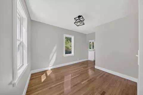 71 Great Neck Rd, Wareham, MA 02571 photo 7