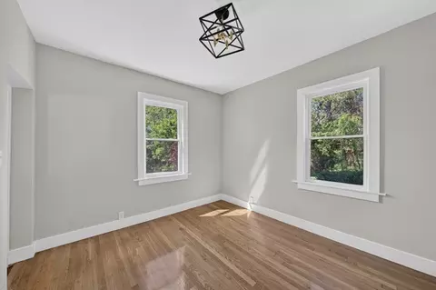 71 Great Neck Rd, Wareham, MA 02571 photo 12